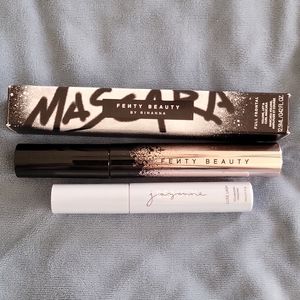 Mascara